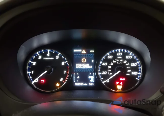 JA4JZ4AX8LZ009021: 43987459