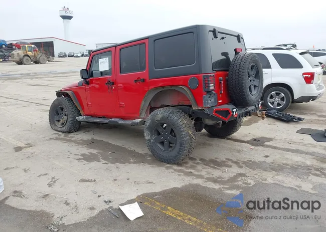 1C4BJWDG4CL232264: 43987471