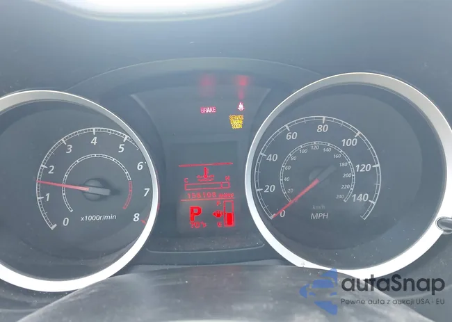 JA32U2FU4EU019670: 43987473