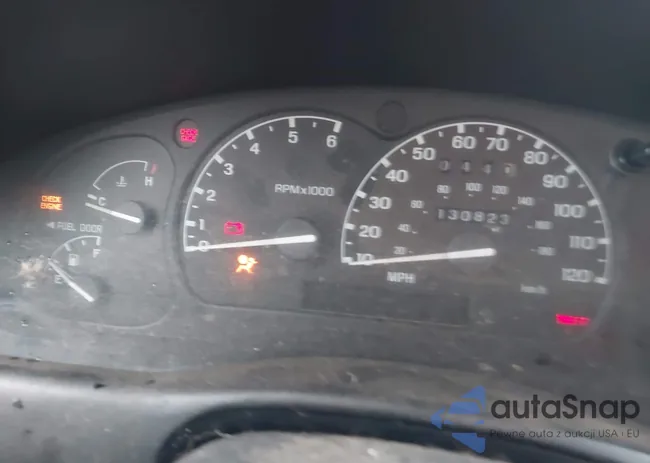 4F4YR16V7XTM30688: 43987475