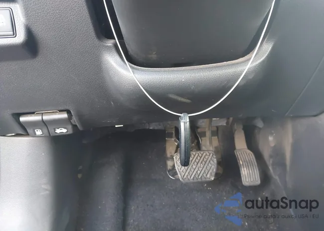 3N1AB7AP9KY413078: 43987476