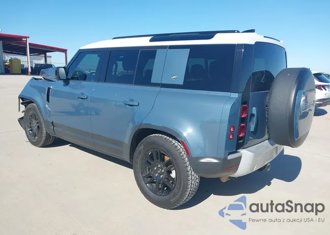 SALEJ7RX0M2036642: 43987477