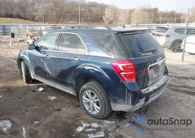 2GNALCEK8G1148068: 43987478