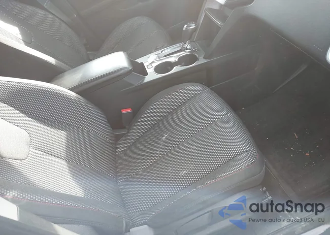 2GNALCEK8G1148068: 43987478