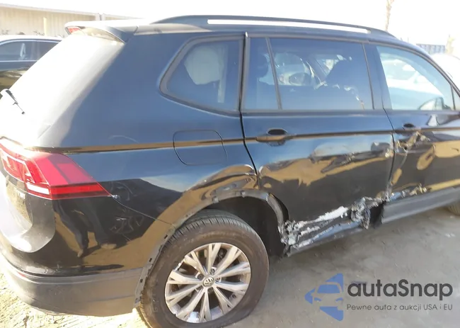 3VV1B7AX8JM059039: 43987481