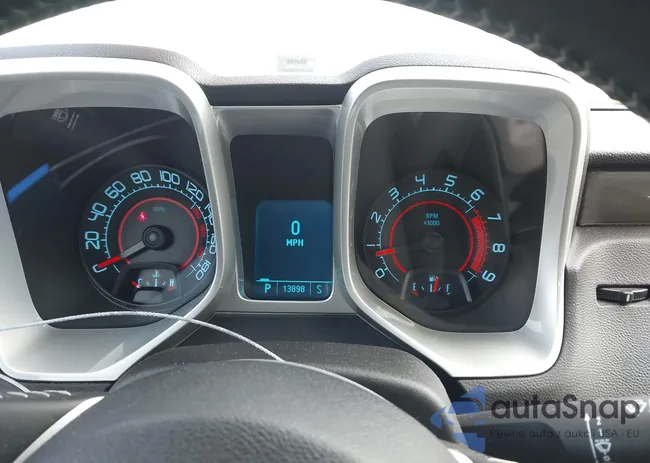 2G1FK1EJ3A9143410: 43987483