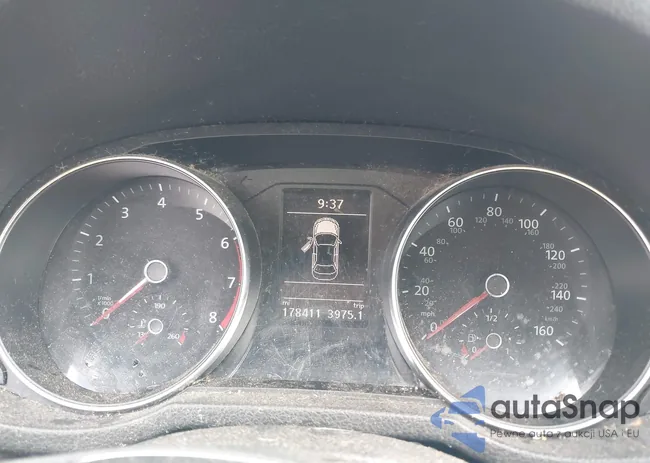 1VWBT7A33GC030259: 43987485