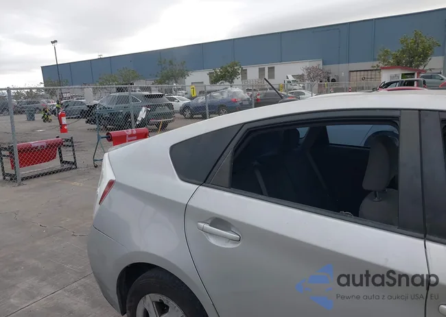 JTDKN3DU2A5204828: 43987492