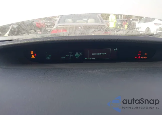 JTDKN3DU2A5204828: 43987492