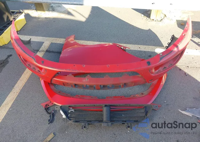 1C3CDFBB6GD720641: 43987494