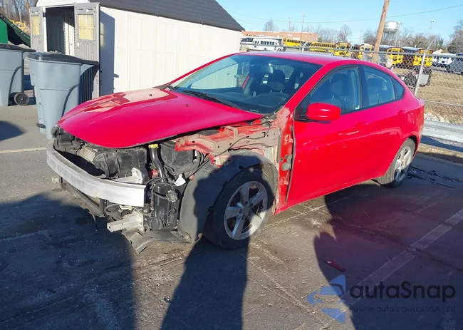 1C3CDFBB6GD720641: 43987494