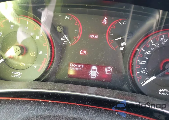 1C3CDFBB6GD720641: 43987494