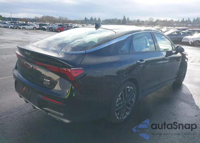 KNAG44J89T5407947: 43987497