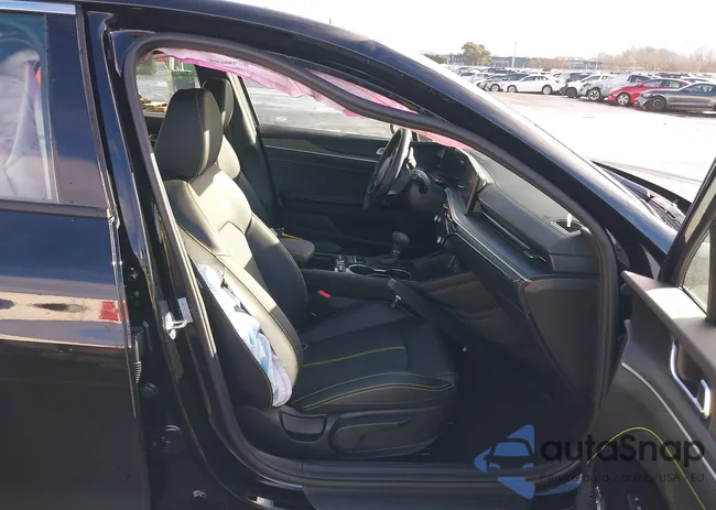 KNAG44J89T5407947: 43987497