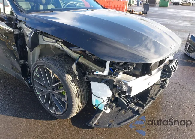 KNAG44J89T5407947: 43987497