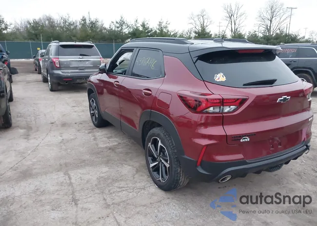 KL79MUSL1PB211441: 43987498