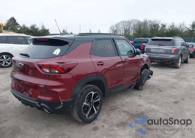 KL79MUSL1PB211441: 43987498