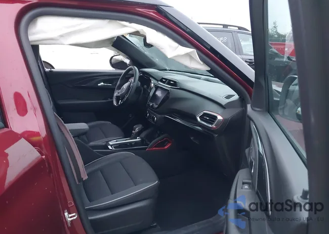 KL79MUSL1PB211441: 43987498