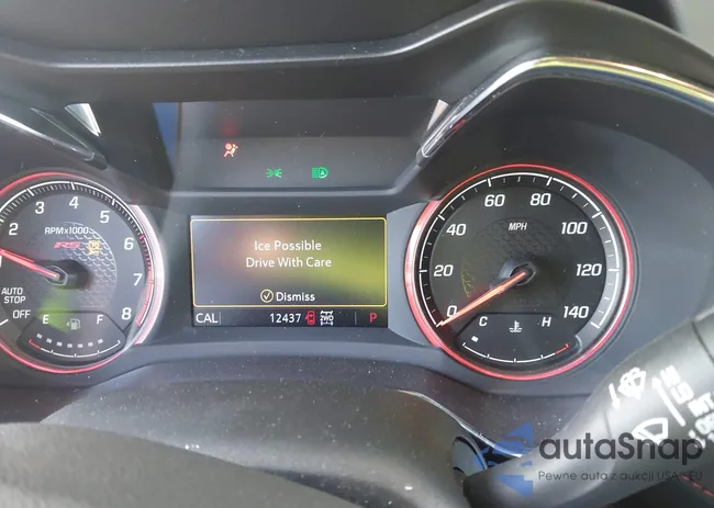 KL79MUSL1PB211441: 43987498