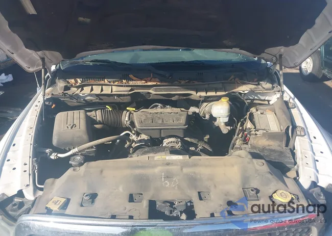 1C6RR6GP2DS604072: 43987499