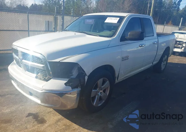 1C6RR6GP2DS604072: 43987499