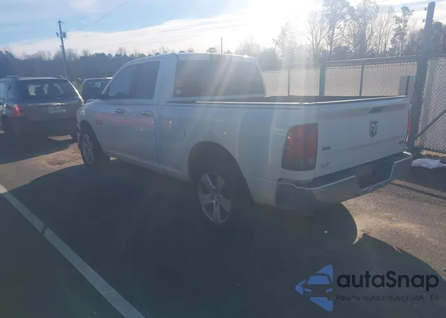 1C6RR6GP2DS604072: 43987499