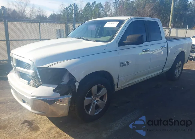 1C6RR6GP2DS604072: 43987499