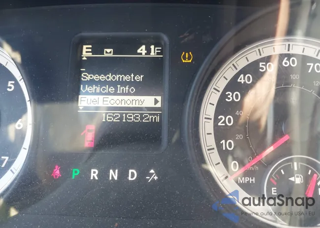 1C6RR6GP2DS604072: 43987499