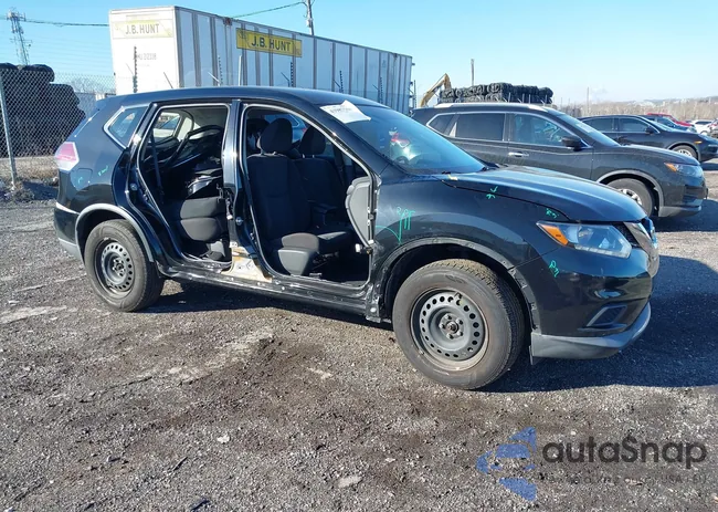 KNMAT2MV9GP709301: 43987500