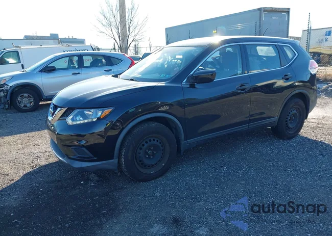 KNMAT2MV9GP709301: 43987500