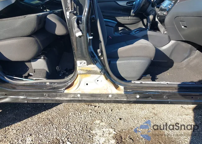 KNMAT2MV9GP709301: 43987500