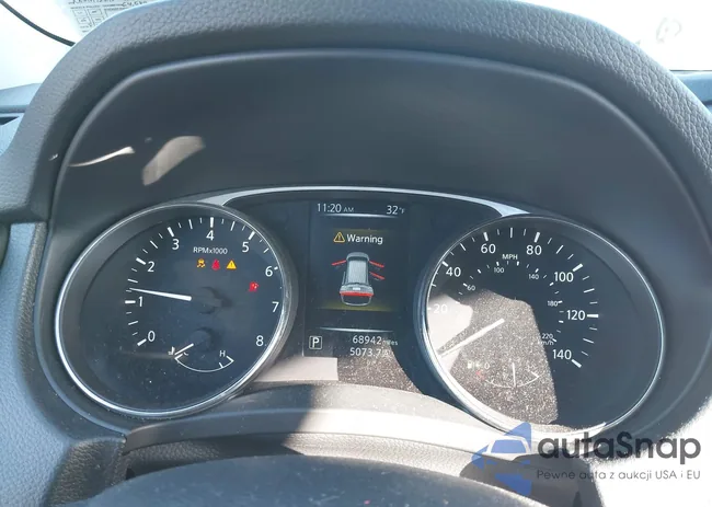 KNMAT2MV9GP709301: 43987500