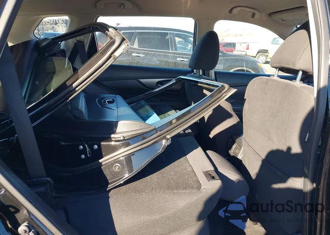 KNMAT2MV9GP709301: 43987500