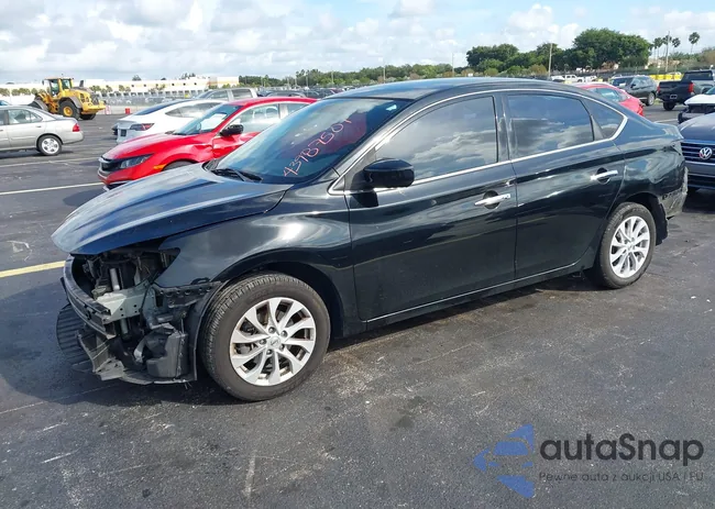 3N1AB7AP2KL626080: 43987501