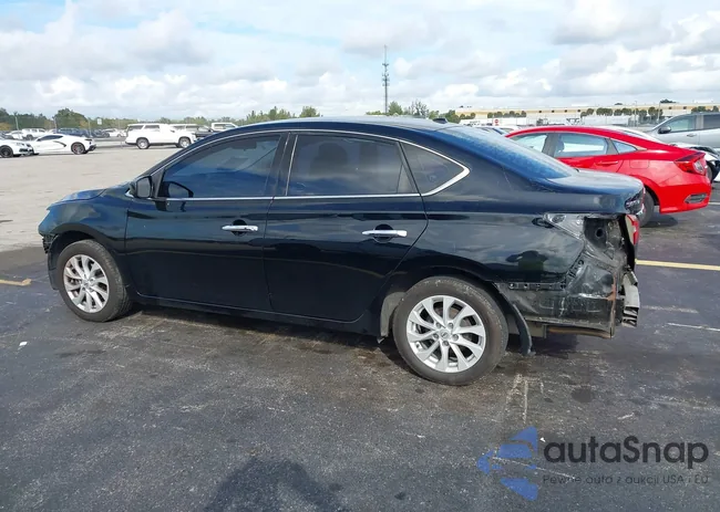 3N1AB7AP2KL626080: 43987501