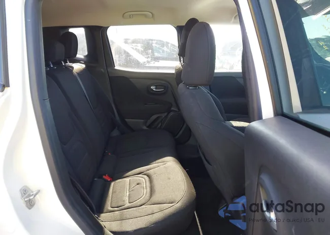 ZACNJCBB4MPN11114: 43987505