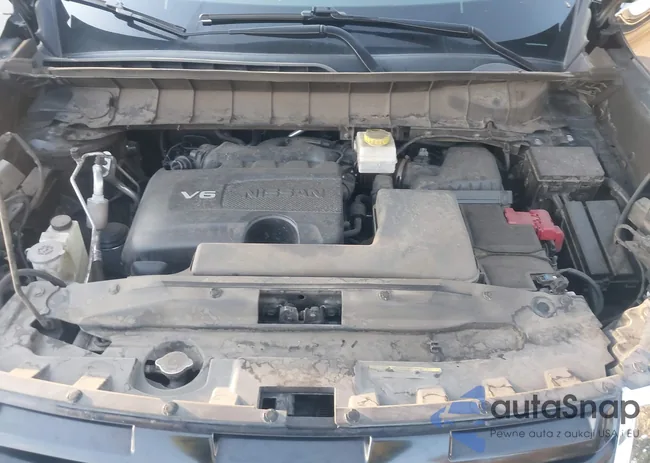 5N1DR3BA3NC231345: 43987509