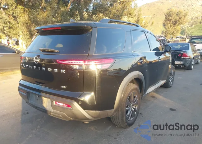 5N1DR3BA3NC231345: 43987509