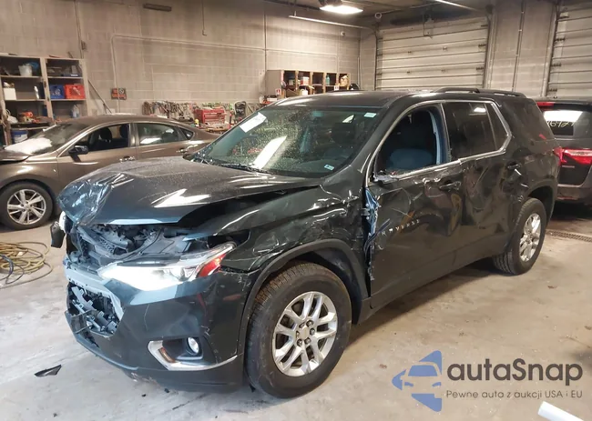 1GNERGKW6KJ296121: 43987511