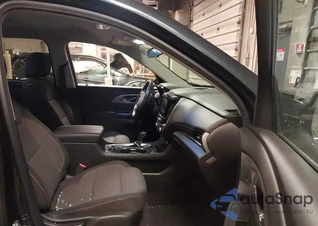 1GNERGKW6KJ296121: 43987511