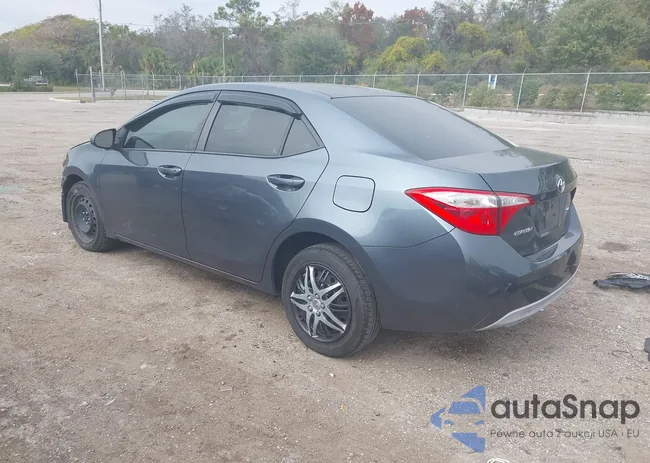 5YFBURHE8GP527205: 43987516