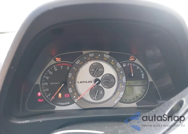 JTHBD192240086388: 43987518