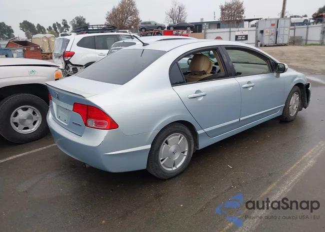 JHMFA362X6S015134: 43987519