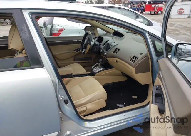 JHMFA362X6S015134: 43987519