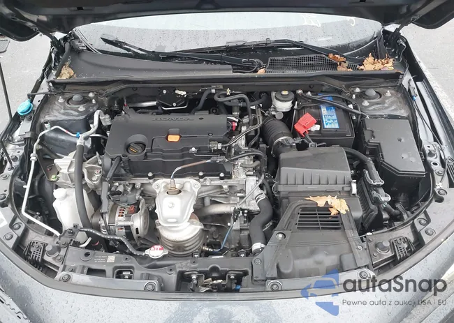 2HGFE2F54PH512801: 43987520