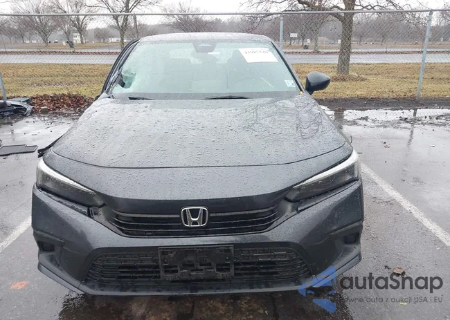 2HGFE2F54PH512801: 43987520