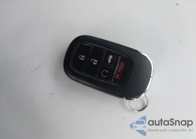 2HGFE2F54PH512801: 43987520