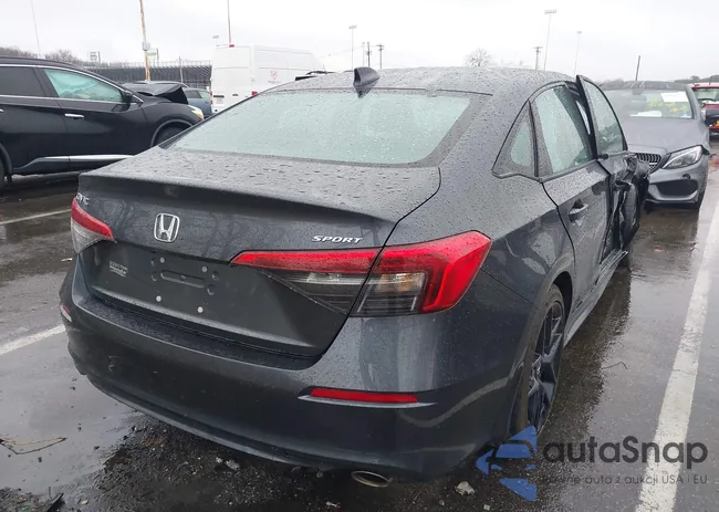 2HGFE2F54PH512801: 43987520