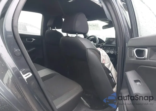 2HGFE2F54PH512801: 43987520