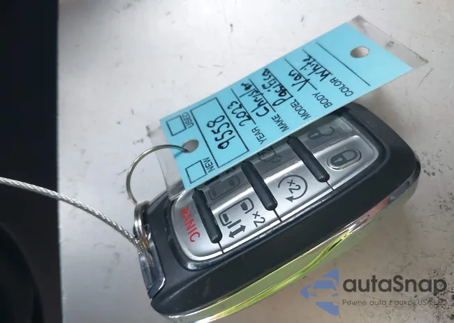 2C4RC1FG4PR559558: 43987521